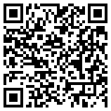 QR Code for Happy Healthy Family Chiropractic in Shakopee, MN 55379
