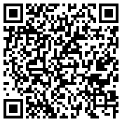 QR Code for Hardrives Inc in Waite Park, MN 56387