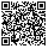 QR Code for Haugo Brad DC Chartered in Springfield, MN 56087