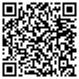 QR Code for Head Start in Mankato, MN 56001