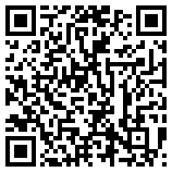 QR Code for HI Quality Bakery in Zumbrota, MN 55992