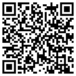 QR Code for Hinkel Construction in Soudan, MN 55782