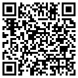 QR Code for Hofrenning Ing e in Minneapolis, MN 55406