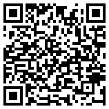 QR Code for Holdingford Flower Delivery in Holdingford, MN 56340