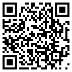 QR Code for Holig Robert J in Orr, MN 55771