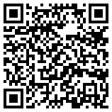 QR Code for Home Care Agency in Montevideo, MN 56265