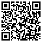 QR Code for Homeworks Urban in Minneapolis, MN 55411