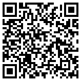 QR Code for Ideal Structures in Golden Valley, MN 55427