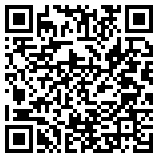 QR Code for Intown Self-Storage in Saint Cloud, MN 56301
