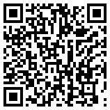 QR Code for Indelco Plastics in Minneapolis, MN 55426