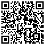 QR Code for Innovative Electric in Minneapolis, MN 55401