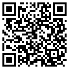 QR Code for Istorage llc in Shakopee, MN 55379