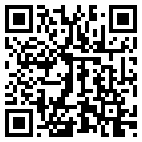 QR Code for Ivanhoe Foods in Ivanhoe, MN 56142