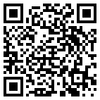 QR Code for Jack Barnett in Minneapolis, MN 55427