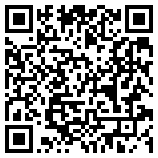 QR Code for Jade Patrick Salon in Monticello, MN 55362