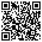 QR Code for Jae Nails in Eden Prairie, MN 55344