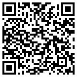 QR Code for James C Block DDS in Hopkins, MN 55305