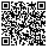 QR Code for Jb Accounting PA in Maple Grove, MN 55369
