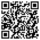 QR Code for Jbj's Salon in Mankato, MN 56001