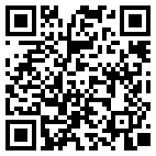QR Code for Jem Theatre in Harmony, MN 55939