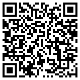 QR Code for Juno Jimenez - Allstate Agent in Saint Paul, MN 55118