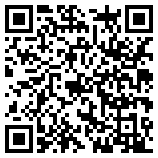 QR Code for Kandi Dental Center in Willmar, MN 56201