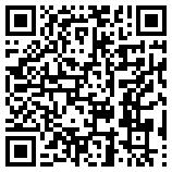 QR Code for Kent D Mattson Atty in Fergus Falls, MN 56537