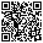 QR Code for Kirby in Duluth, MN 55806