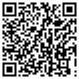 QR Code for Kke Architects in Minneapolis, MN 55401