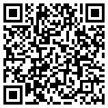 QR Code for Kobe Japanese Store in Burnsville, MN 55306