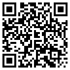 QR Code for Kstp Am 1500 in Saint Paul, MN 55114