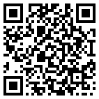 QR Code for LA Studio in Eden Prairie, MN 55344