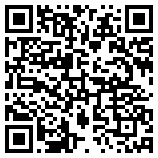 QR Code for Larson Arvid Cabinets & Construction in Moorhead, MN 56560