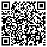 QR Code for Laurentian Monument Granite & Stone in Virginia, MN 55792
