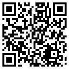 QR Code for Lawn Pro in Byron, MN 55920