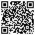 QR Code for Lee's Woodshop in Roseau, MN 56751