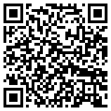 QR Code for Lifeshield Security in Rochester, MN 55905