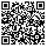 QR Code for Little Caesars in Minneapolis, MN 55411