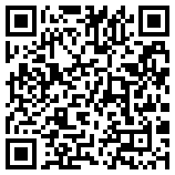 QR Code for Locks A Locksmith in Saint Paul, MN 55109