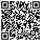 QR Code for Locksmith in Forest Lake, MN 55025