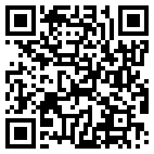 QR Code for Locksmith Hamel in Hamel, MN 55340