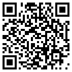 QR Code for Boulevard Collision - Golden Valley in Minneapolis, MN 55426