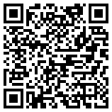 QR Code for Loren Johnson DVM in Tyler, MN 56178
