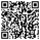 QR Code for Luverne Farm Store in LUVERNE, MN 56156