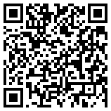 QR Code for Manpower Inc in Saint Paul, MN 55110