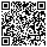 QR Code for Marschall Lines in Farmington, MN 55024