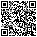 QR Code for Marty Solmon Construction in Detroit Lakes, MN 56501