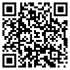 QR Code for Mediacom in Savage, MN 55378