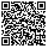 QR Code for Michelangelos Masterpizzas in Minneapolis, MN 55410