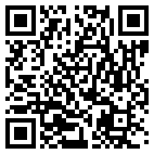 QR Code for Michel Ps in Harmony, MN 55939